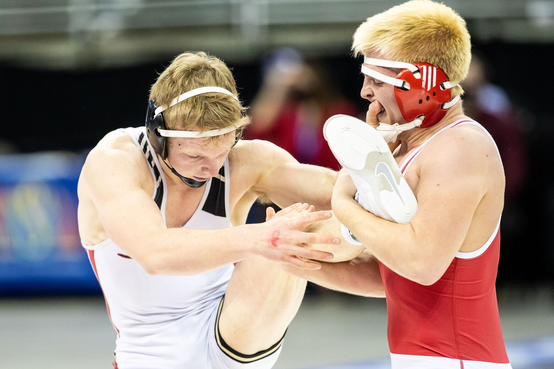 022121-owh-spo-statewrestling-pic-cm032.jpg